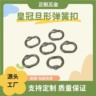 �ʹڵ��Ώ��ɿ��\�Ͻ��Ώ���Ȧ�֙C���K����h��