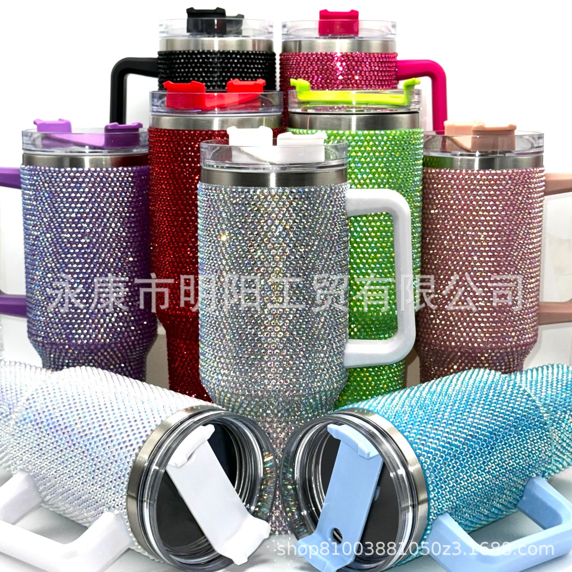 3c55614b210c3e1f1f297a1edc37c0