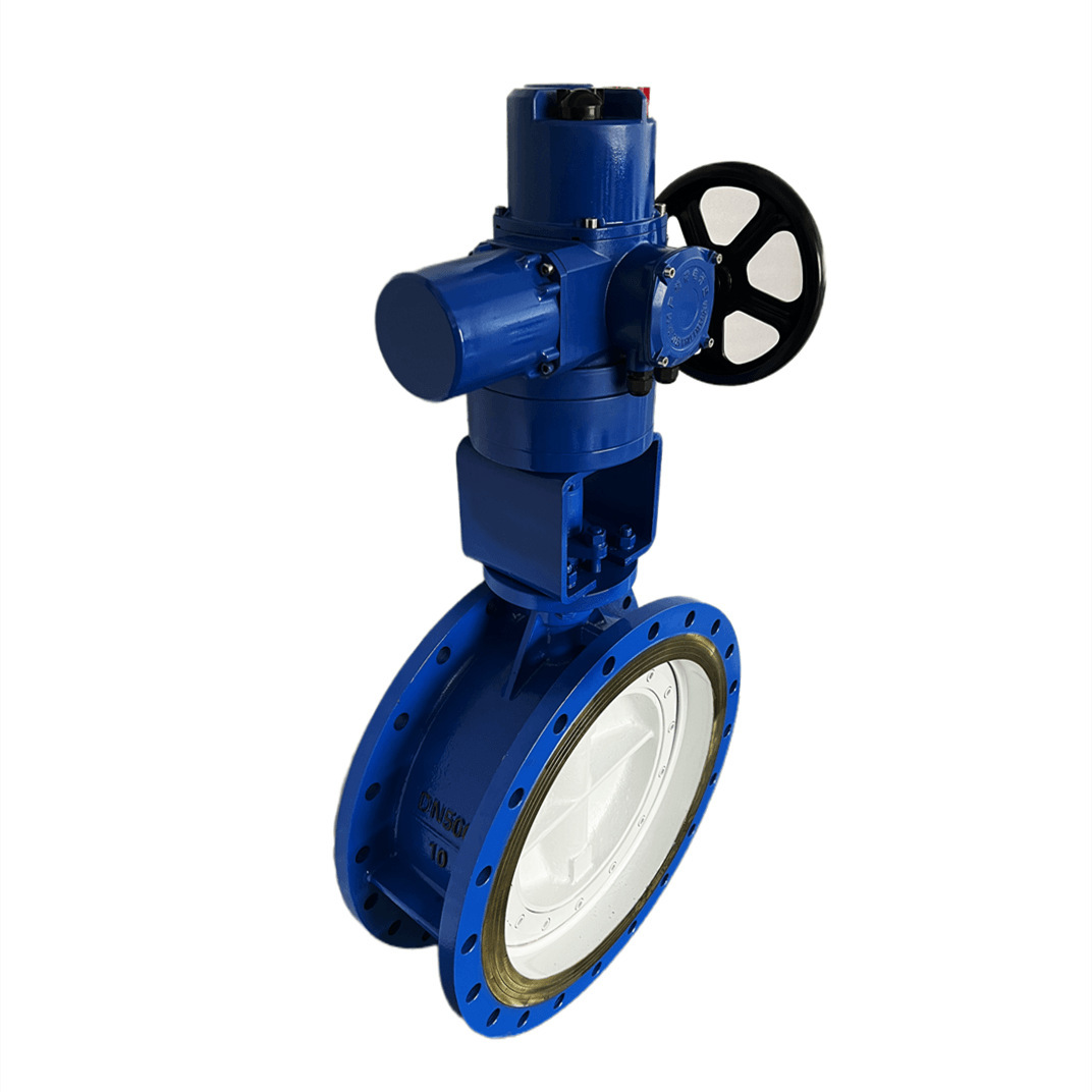 高温法兰 D943H-10C DN350金属高温蒸汽切断阀304不锈钢