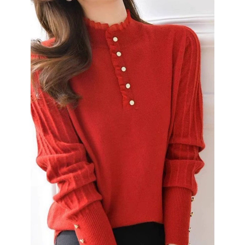 Фирменный дисконтный магазин в торговом центре снята