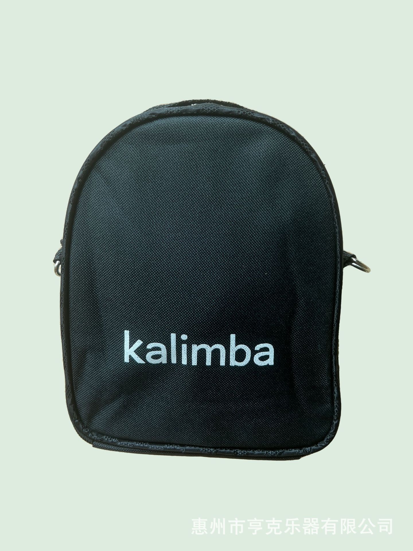 Kalimba pulgar piano metralla carinba accesorios clave tuning martillo bolsa de tela manual madera almohada música puntuación