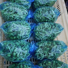 �߲��㶹ѿ�籣�r�����l���۷��F���12+4+4*32��؈Թ�ʳƷ��