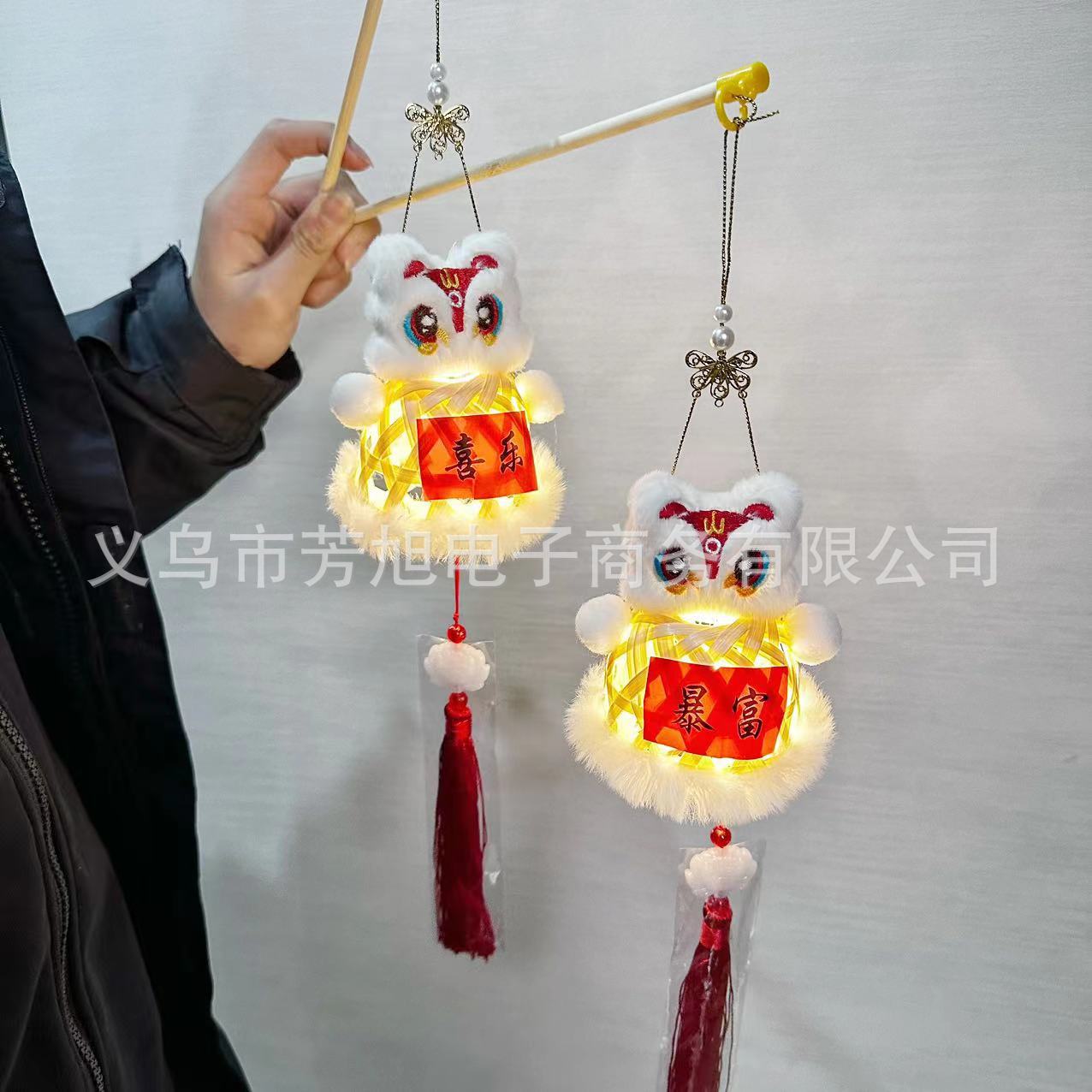 微信图片_20240111094412