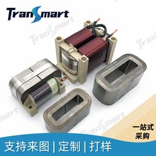 �ߴ� ���� �и��Fо C���Fо �Ǿ��Fо