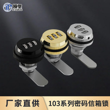 �\�Ͻ��ܴa�����i���p�T�i�ļ����ܴa�i��������i�D���i