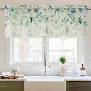 �羳����ӡ�������͏d�N����᣺��^�̺��T�����U����D���ɶ�