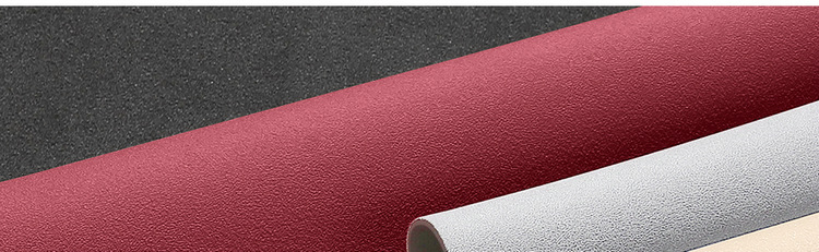 BYD Seal 06 DM-i Cushion suede saddle cushion half-enclosed four seasons universal perforated car seat cushion