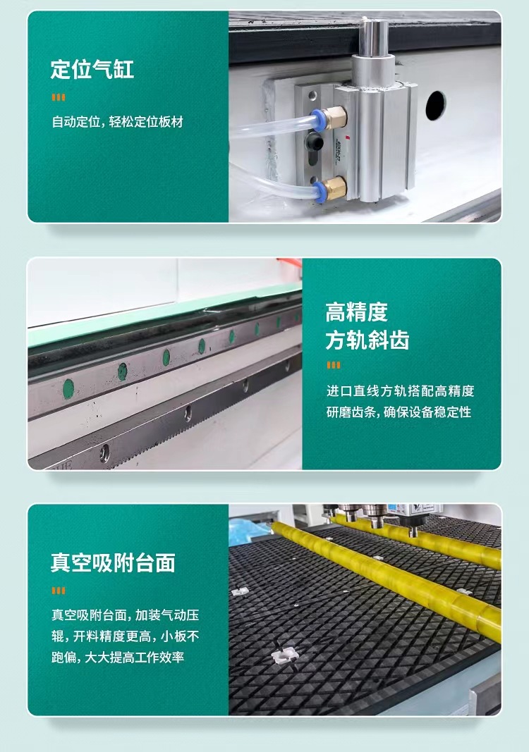 d16ec47eda2a1f6aa30ce0bd5a6177