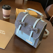 �WԺ�L�����Y���ñ����¿���Ů�n���y�p�������С���OӋб���