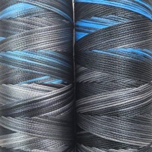 ��߸ϵ����ɫ����΢о�W��Ϟ���Ʒ���������K���ֹ�DIY