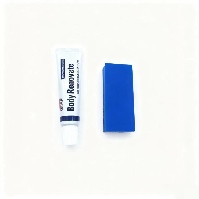 Car Scratch Remover Abrasive Car Scratch Remover Paint Scratch Repair Scratch Wax Polishing Paste Car Scratch Remover Abrasive Car Scratch Remover Paint Scratch Repair Scratch Wax Polishing Paste