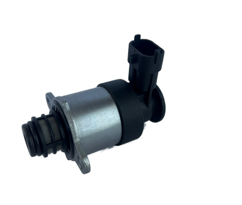 Tax included 0928400818 Solenoid valve fuel metering valve 818 metering unit CB18/CB08
