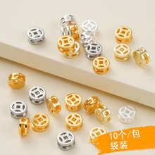 diy�ٴ�����~�18K����U���X�Ÿ���������Ʒ������Ͱ��