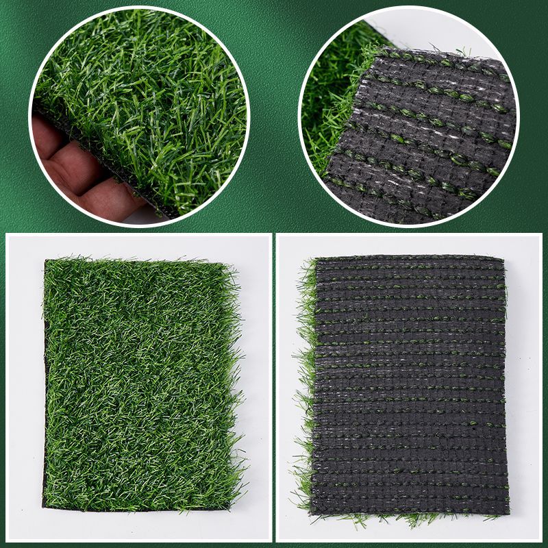 청카오 그리드 스페셜 [5 년간의 보증]