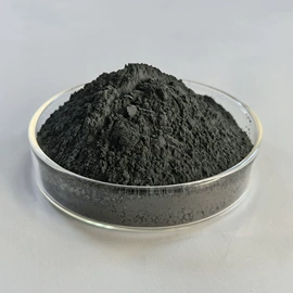 耐火材料;坩埚;保温隔热材料