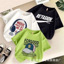 ļͯb1Ԫ2Ԫ2-7qQblļͯbttS.