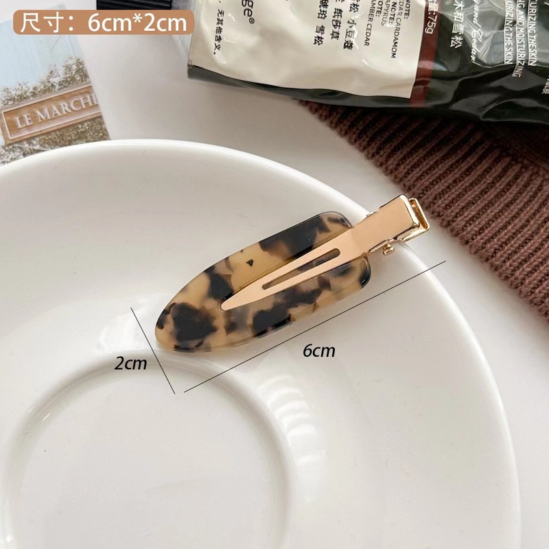 微信圖片_20231219155532