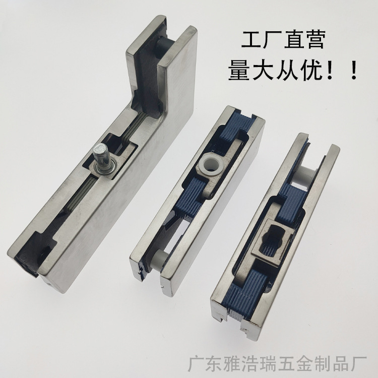 玻璃夹主01.jpg
