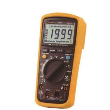 史丹利工具数字表MM-101-23C