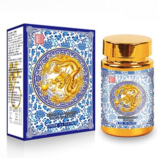 ��ɐ�ص��S�����������B���脩�h���S��ĵϠ¹����Ʒ�|��ʿ�ۻ���