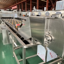 �ײ˶��S������ϴ�C �S�ҹ��߸߉����ܚ�����ϴ�O��