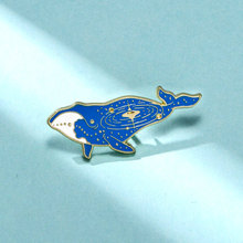 �{�L��ͨ����ǿ��H���~���������̶����߹ⱳ���bϽ������