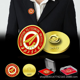 У�c�o���� ������У�� �����Ͻ��٘� �A�������OӋ �A����΢��