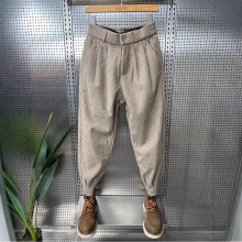 2025�¿���ѝ�ﶬ��о�q���eѝ���С�_���ɹ���ѝƦ���l�qѝ