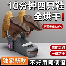 �Cо��Ь�C��Ь�����ú�Ь�����ܺ�Ь�Ӻ�əC���⾀����