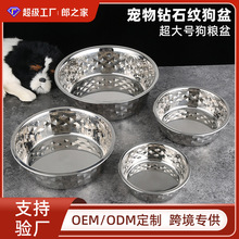 ���R�d���P��ʯ�y����羳��̖�Ӻ����ˮ�댙����Ʒʳ�����l