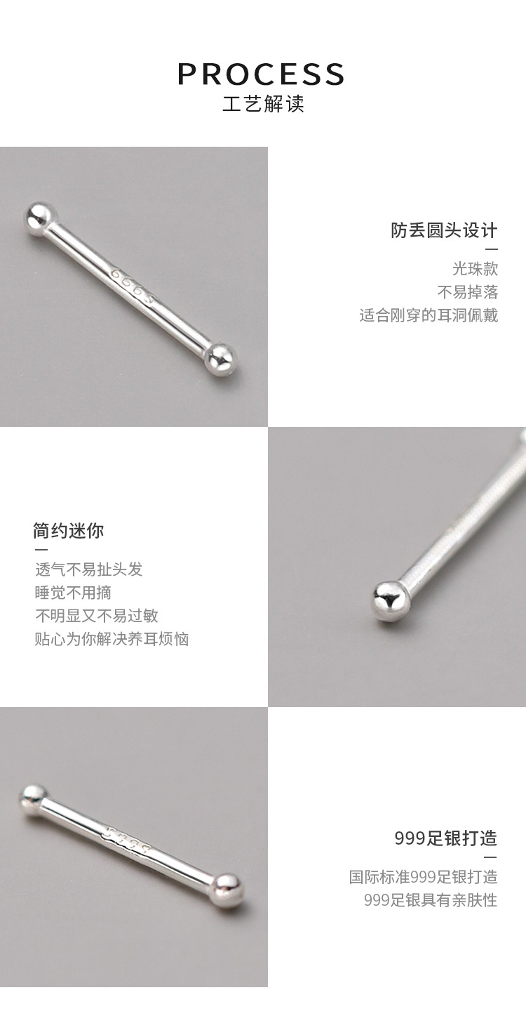 O1CN01Tn6NDH24yjJ6nQWir_!!6697