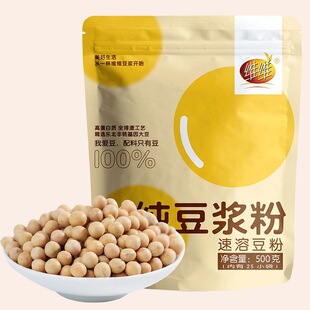 �S�S�����{�۷��D�����S�������۟o�Ǿ��I�B��Ͷ��{���������l