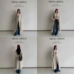 ԏ��� NEWOPEN 25�｛�䶼��ͨ�����η��I�L���L���|����F6202