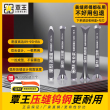 ���pƬ�p��ɴu���p���u䓉�Ƭ�����^ʩ�������ꖽ�