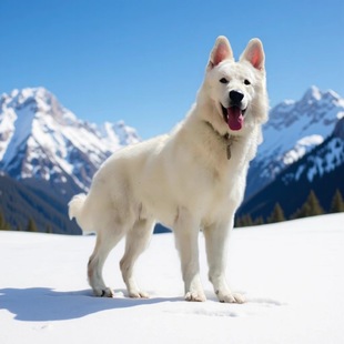 ���l������ʿ����Ȯ�Ѿ�Ȯ�����o�lȮ����Ȯ������w�����׵���