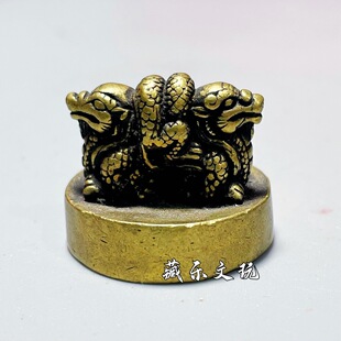 �����~�����l���ļ��~�p���A��Сӡ�͹��S�~��ӡ���ķ��b[��