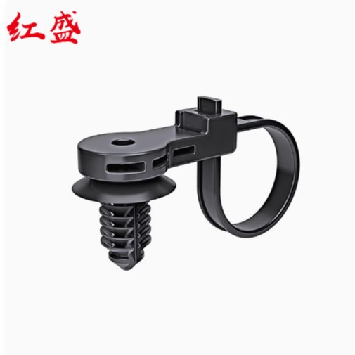 海尔曼杉树头扎带157-04072 | T50ROSFT6SO12.5A