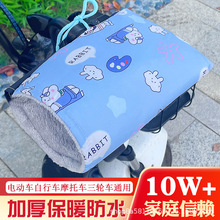 늄�܇��������Ħ���ƿ܇�ް��׷�ˮ�Ӻ�ӽq���L������ů�o����