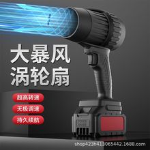 ���I�����������L��ϴ܇��ˮ���m��ѩ���ʜu݆��ˮ�C�늱��L�C