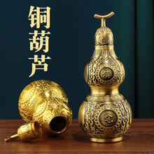 �~���J�լ�[�����Ժ��J����_���_�w���ļҾӿ͏d�b�Ʒ�����[�O