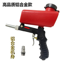 �羳���N С���ֳ�ʽ��Ӈ�ɰ�� ��yʽ��Ӈ�ɰ�� 늄ӹ������