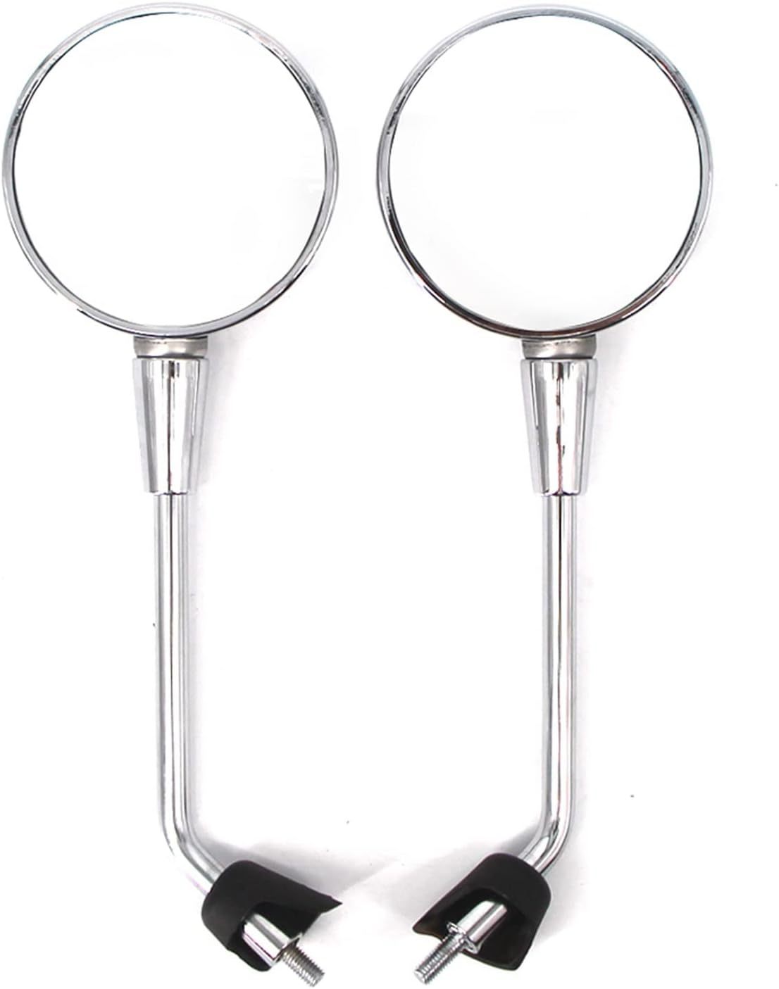 전기도금-긴 극