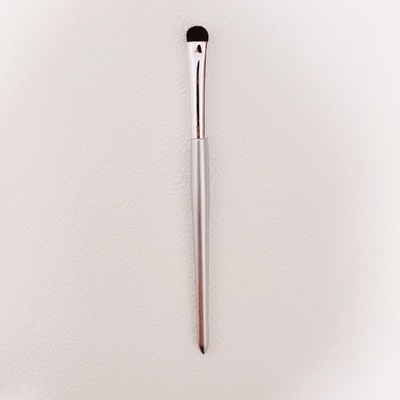 Eye shadow brush Cangzhou Cosmetic brush Soft fur Halo Eyeliner Fine Beauty Manufactor