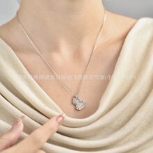 ���ˇV�������¿��Tᔺ��J�M�������ʽ���|�����i���...