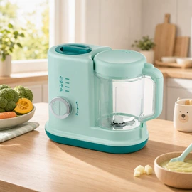 消毒器暖奶器;吸奶器;奶瓶