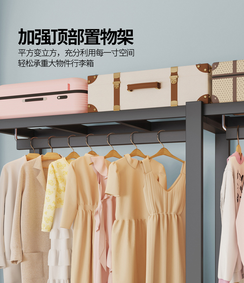 C详情02_13.jpg