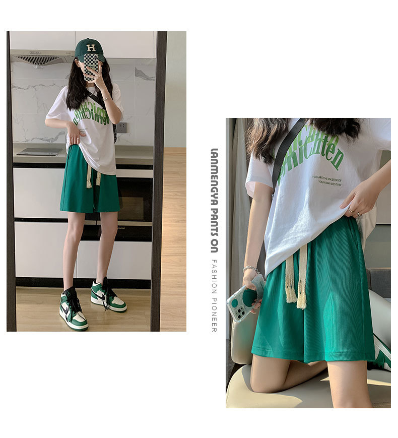 66ee5071-efa3-48a5-b2f4-c66cd8