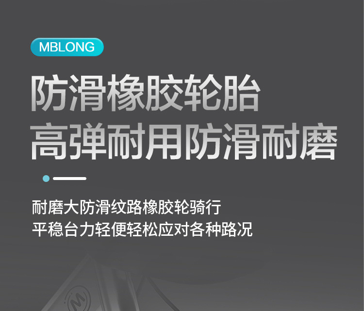 b27505ae-34a2-4fdb-89cd-afa45fe494e6.jpe