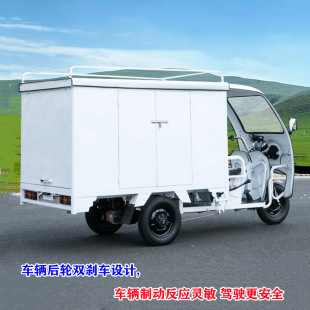 ��؛��ʽ�ƿ܇����̫���늄���݆���f܇�����^��؛�ɼ�늄�܇