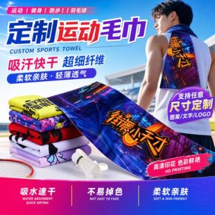 �羳���l�\��ë����ë���ܲ��������������w�S���L��V��ë������